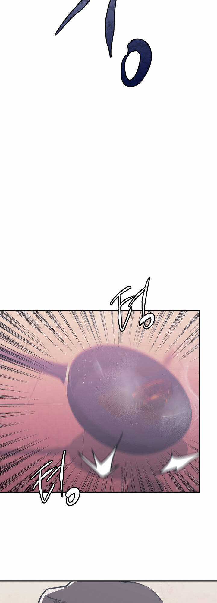 Chiến Binh Đến Từ Thế Giới Khác Chapter 191 trang 51