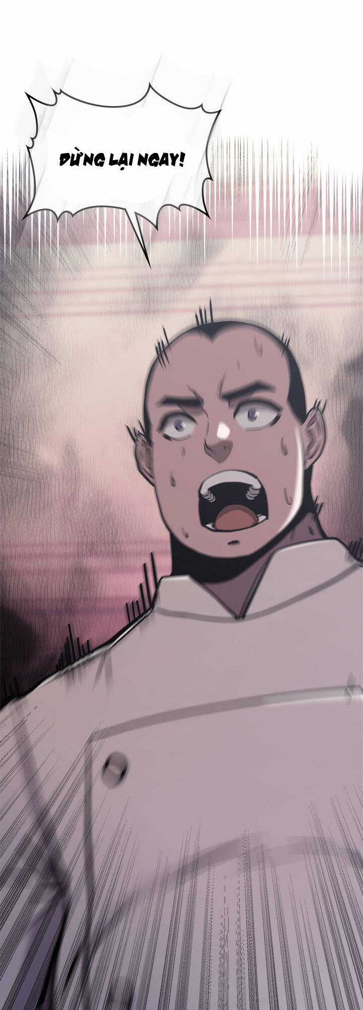 Chiến Binh Đến Từ Thế Giới Khác Chapter 191 trang 54