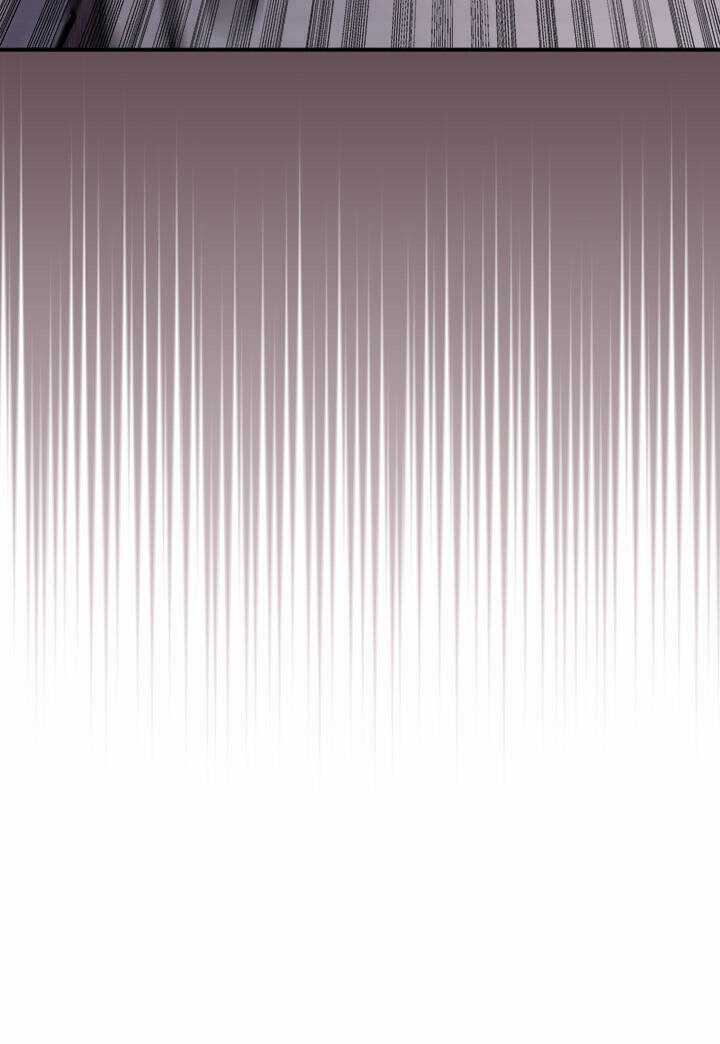 Chiến Binh Đến Từ Thế Giới Khác Chapter 191 trang 55