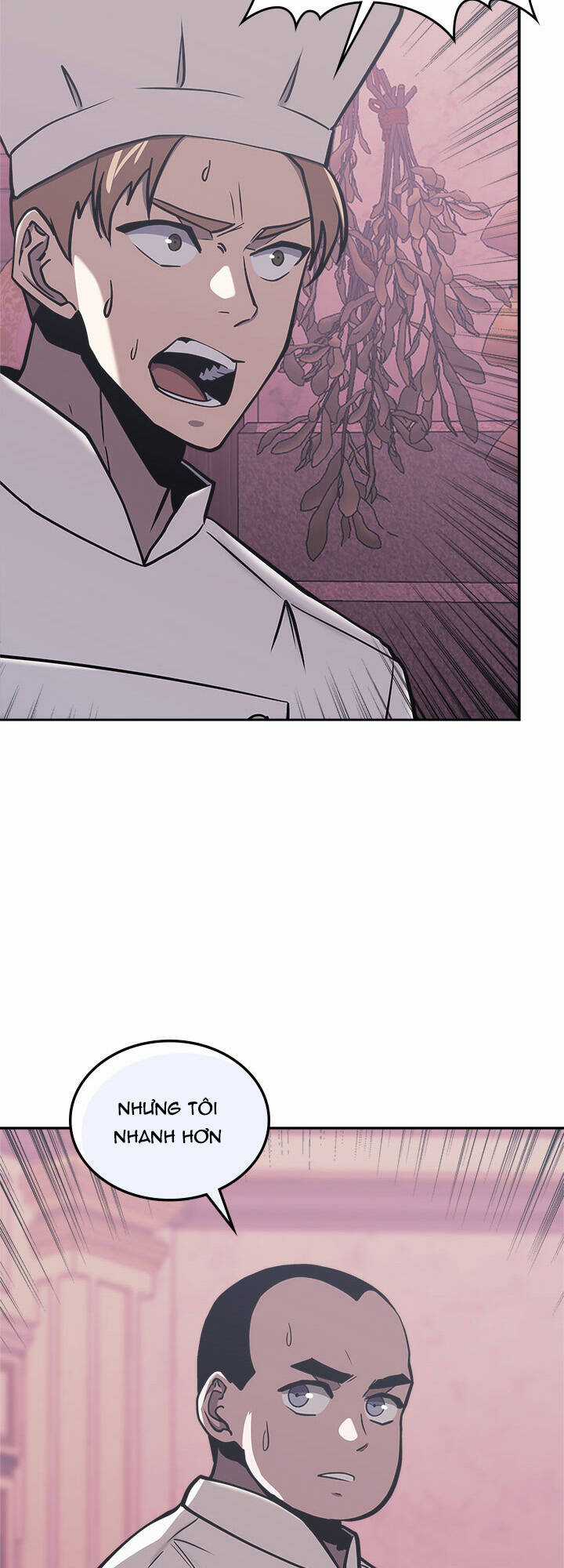 Chiến Binh Đến Từ Thế Giới Khác Chapter 192 trang 11