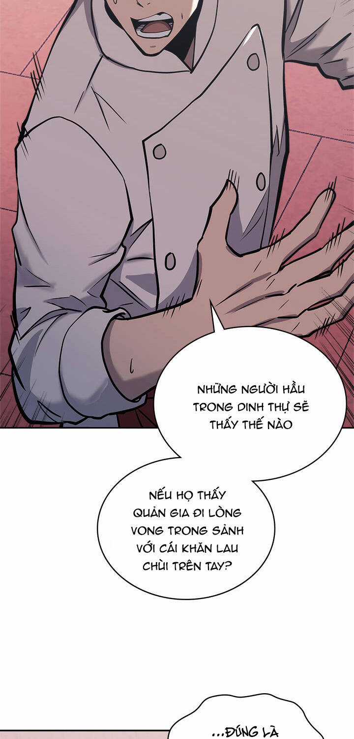 Chiến Binh Đến Từ Thế Giới Khác Chapter 192 trang 15