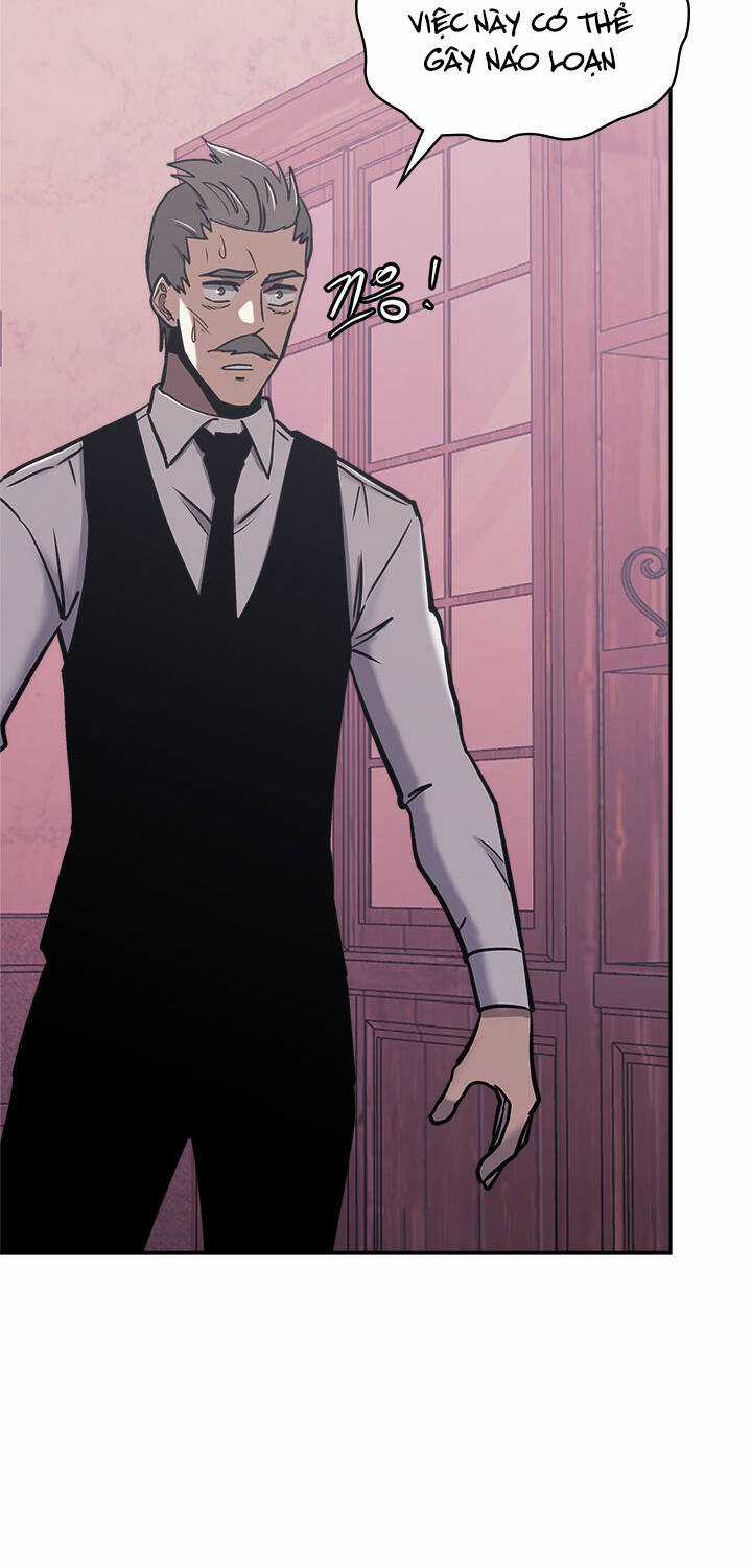 Chiến Binh Đến Từ Thế Giới Khác Chapter 192 trang 16