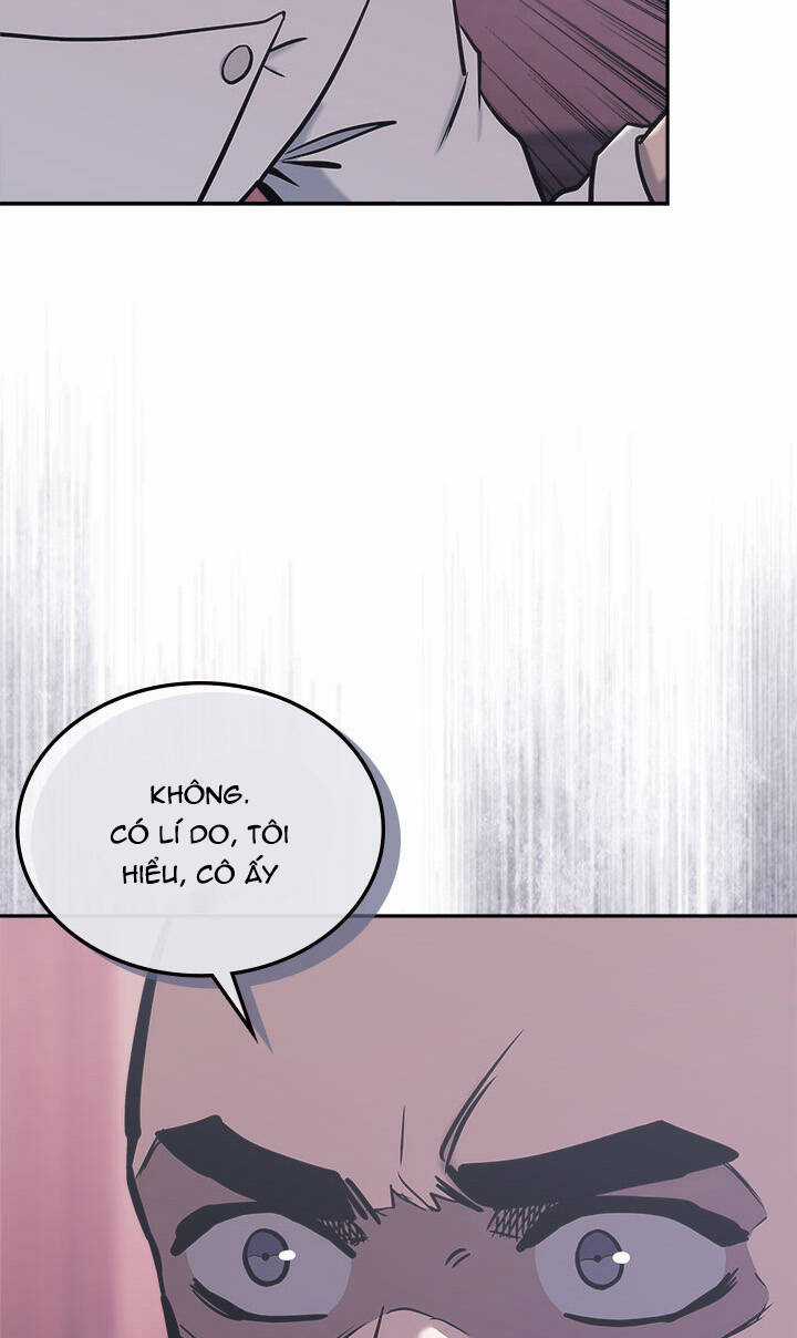 Chiến Binh Đến Từ Thế Giới Khác Chapter 192 trang 23