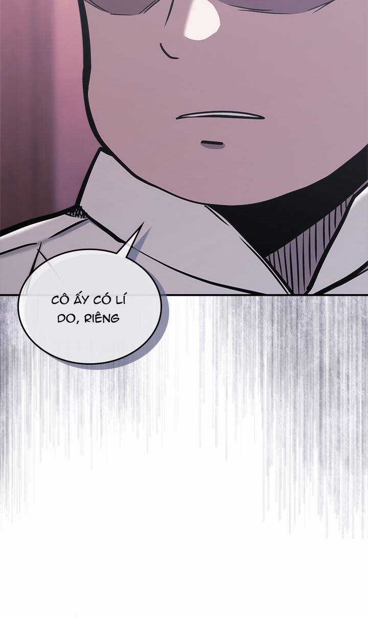 Chiến Binh Đến Từ Thế Giới Khác Chapter 192 trang 24