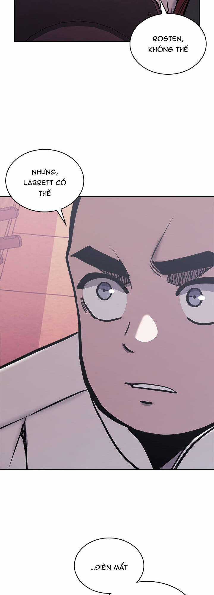 Chiến Binh Đến Từ Thế Giới Khác Chapter 192 trang 30