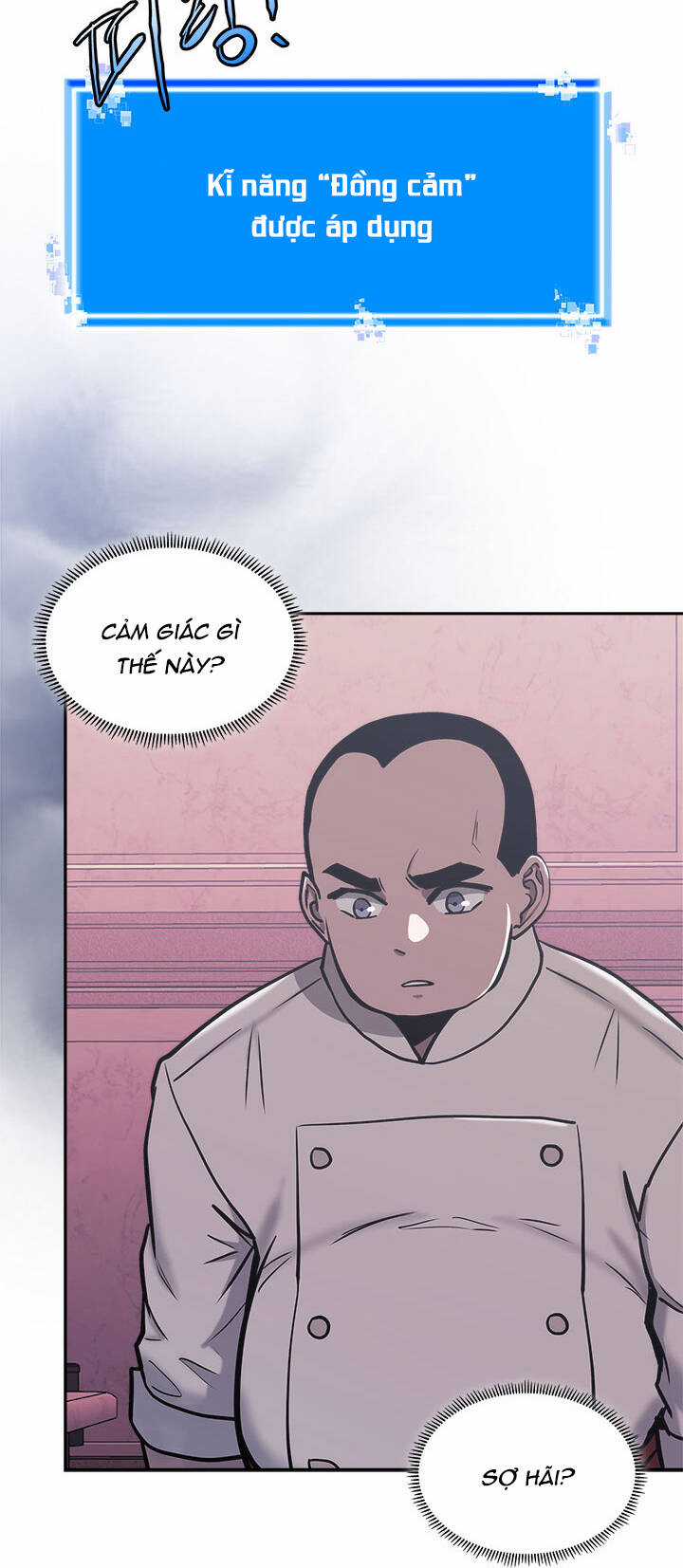 Chiến Binh Đến Từ Thế Giới Khác Chapter 192 trang 32