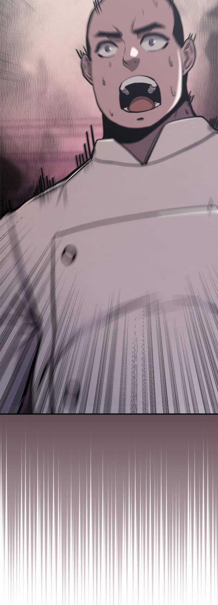 Chiến Binh Đến Từ Thế Giới Khác Chapter 192 trang 4