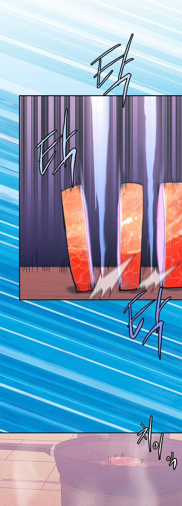 Chiến Binh Đến Từ Thế Giới Khác Chapter 192 trang 41