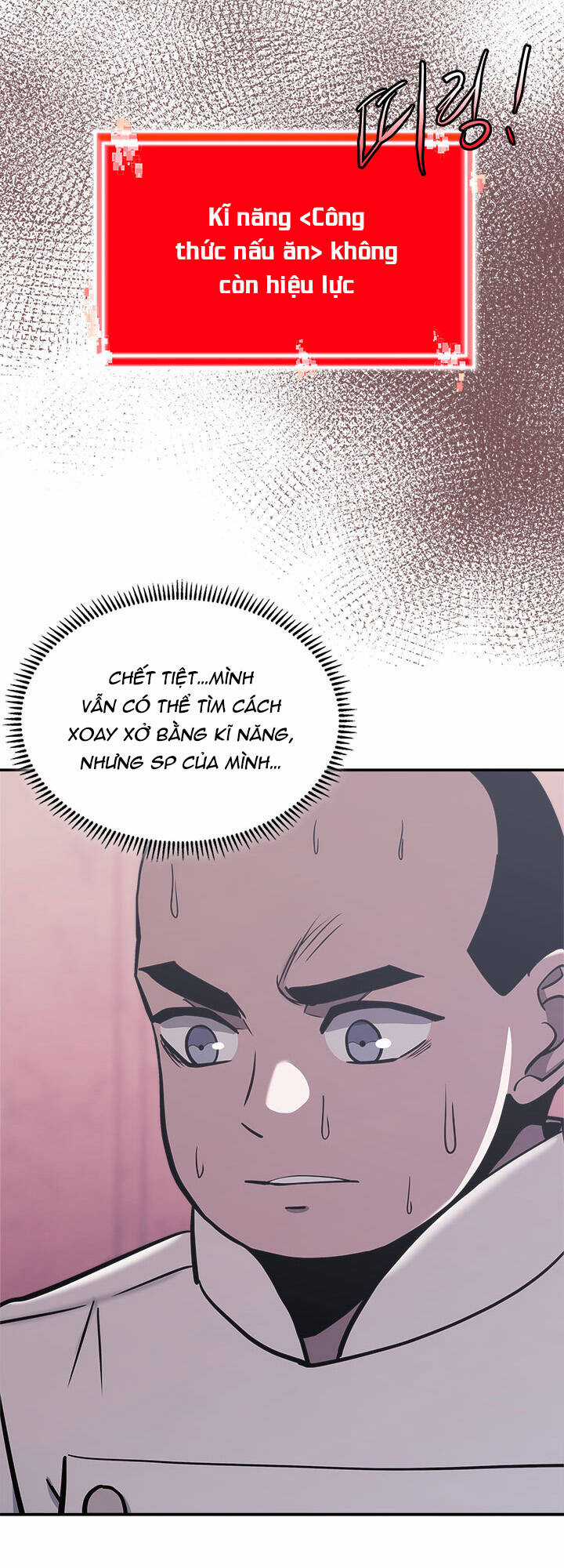 Chiến Binh Đến Từ Thế Giới Khác Chapter 192 trang 46