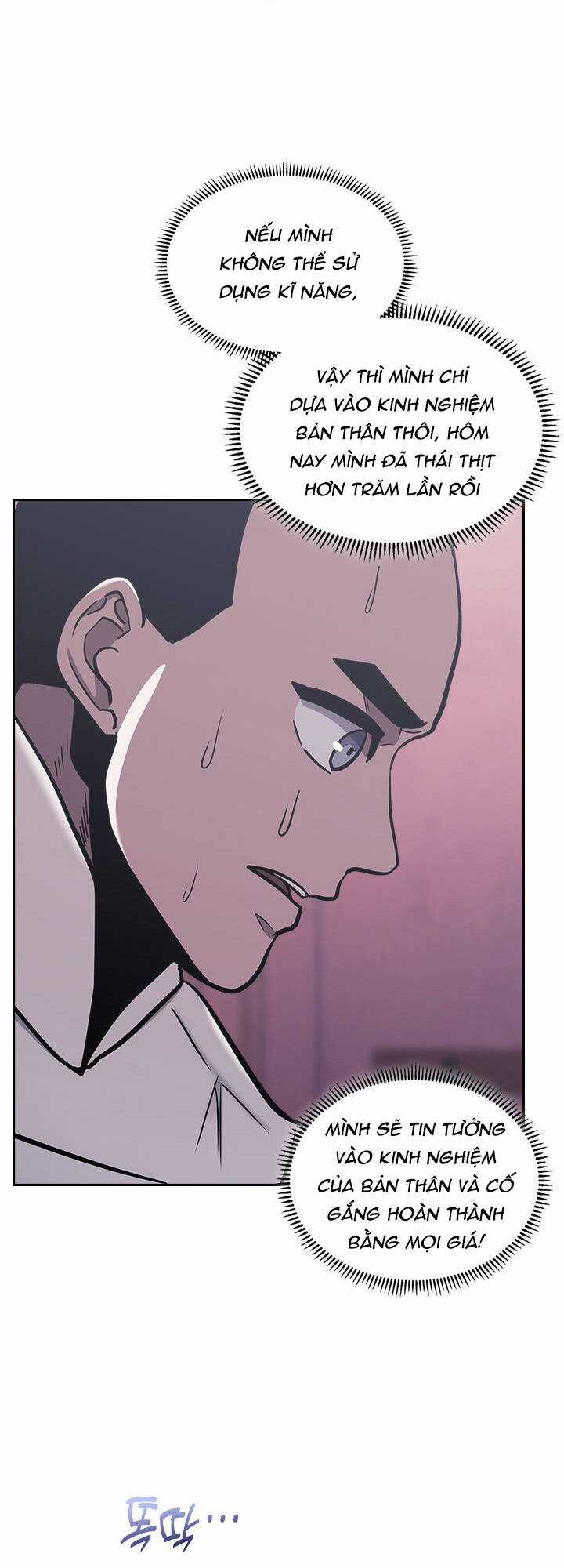 Chiến Binh Đến Từ Thế Giới Khác Chapter 192 trang 49