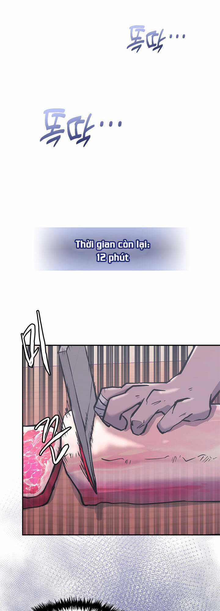 Chiến Binh Đến Từ Thế Giới Khác Chapter 192 trang 50