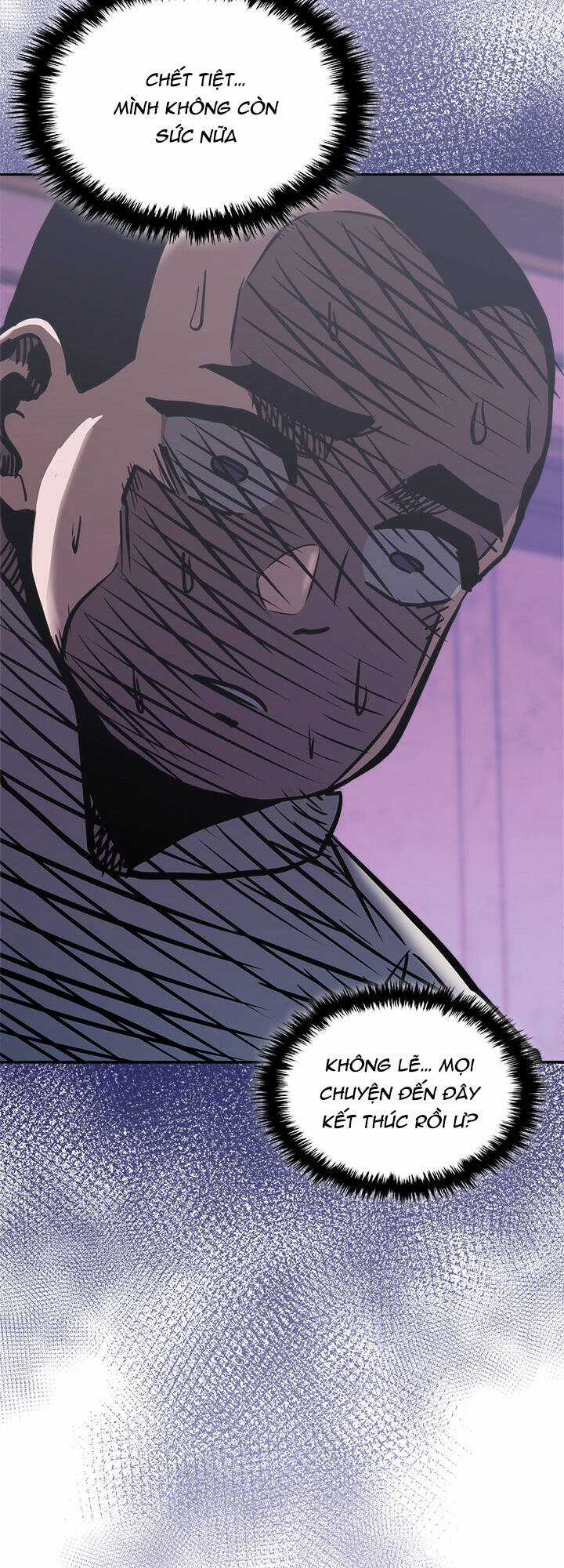 Chiến Binh Đến Từ Thế Giới Khác Chapter 192 trang 51