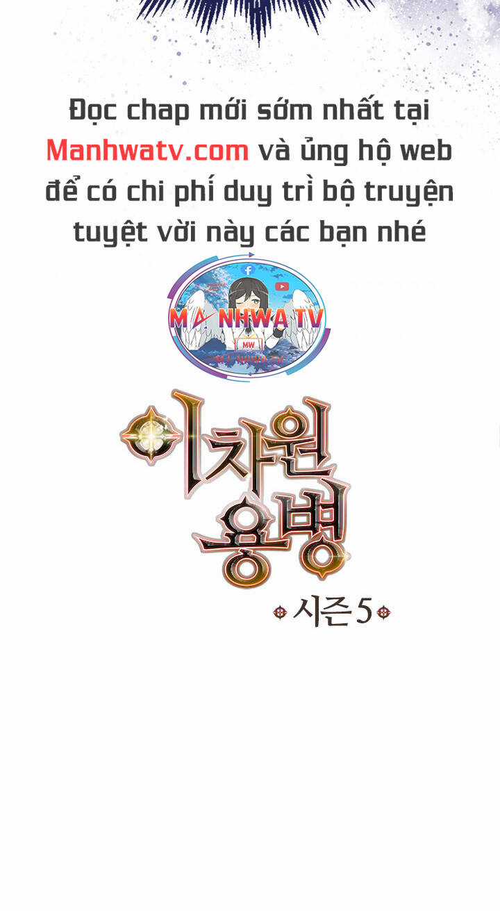 Chiến Binh Đến Từ Thế Giới Khác Chapter 192 trang 55