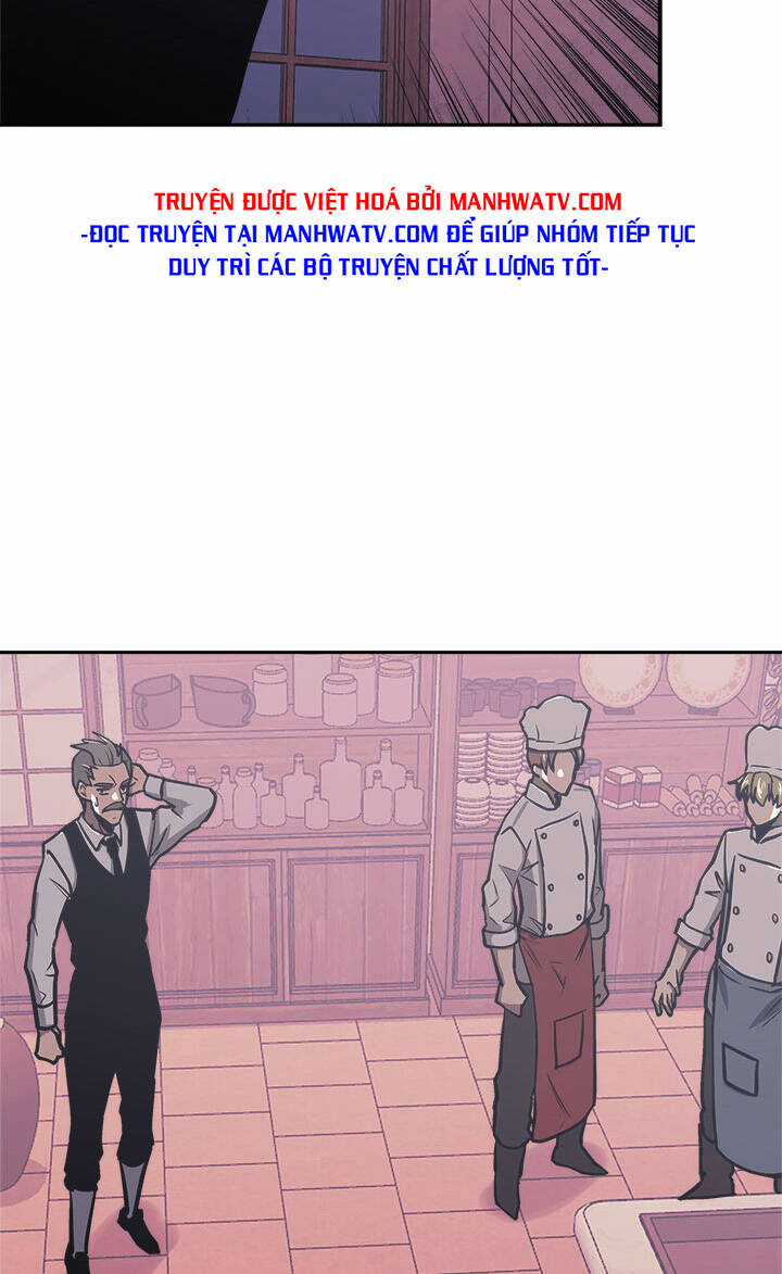 Chiến Binh Đến Từ Thế Giới Khác Chapter 192 trang 7