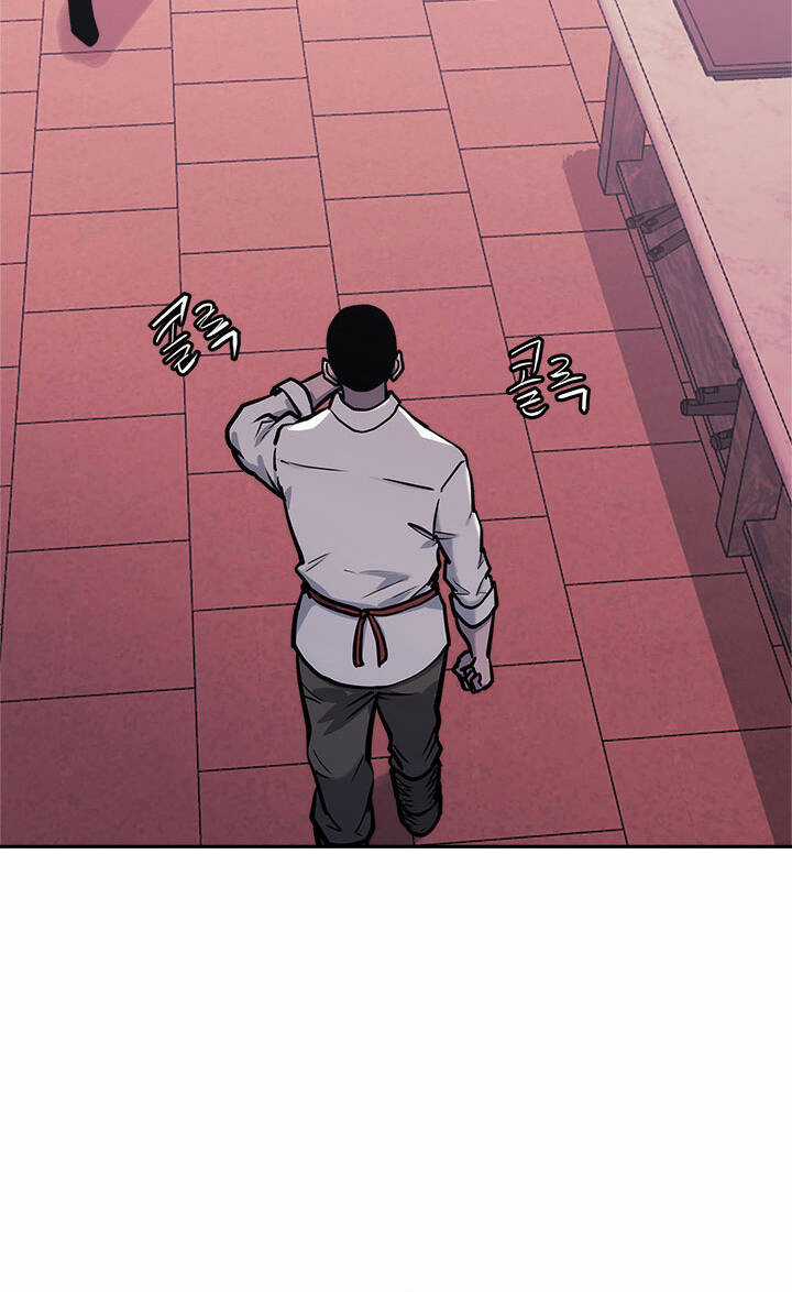 Chiến Binh Đến Từ Thế Giới Khác Chapter 192 trang 8