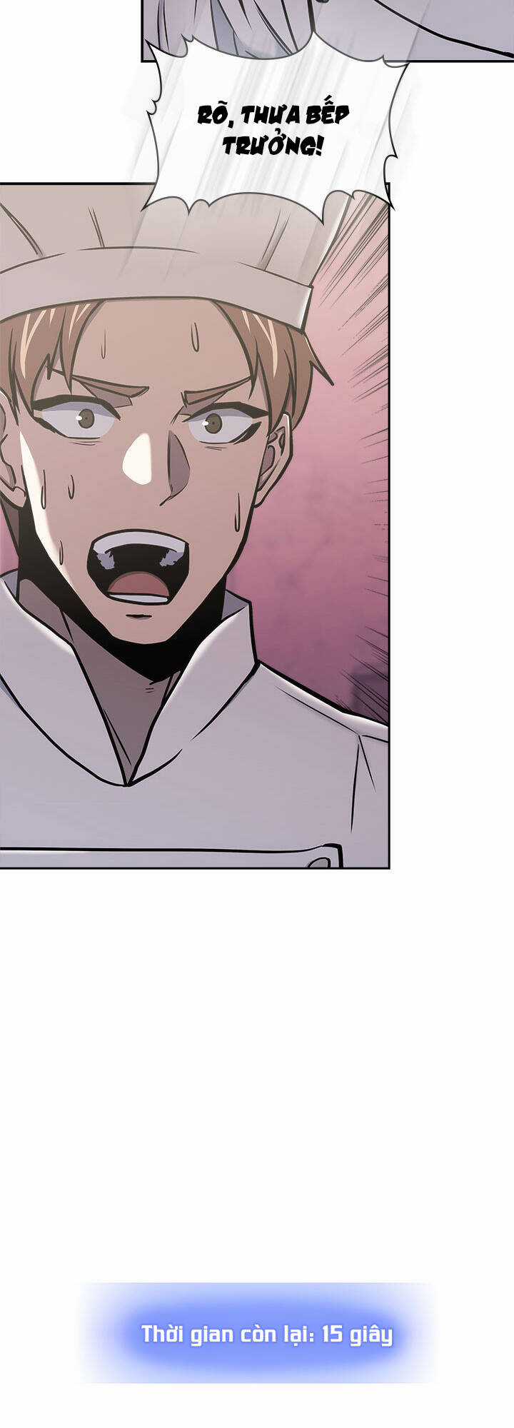 Chiến Binh Đến Từ Thế Giới Khác Chapter 193 trang 12