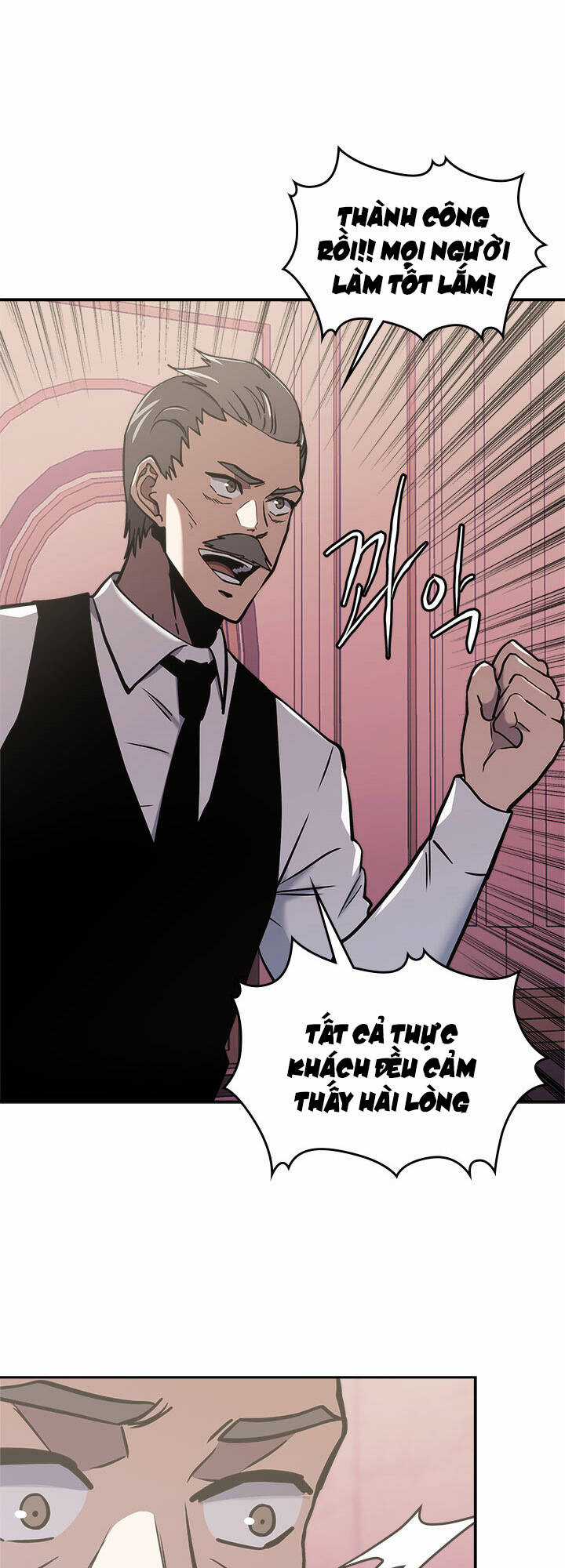 Chiến Binh Đến Từ Thế Giới Khác Chapter 193 trang 13