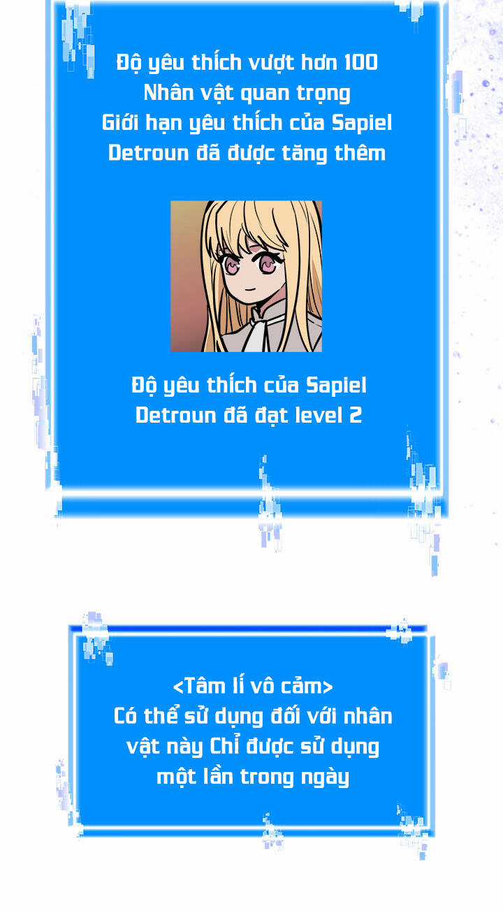 Chiến Binh Đến Từ Thế Giới Khác Chapter 193 trang 17