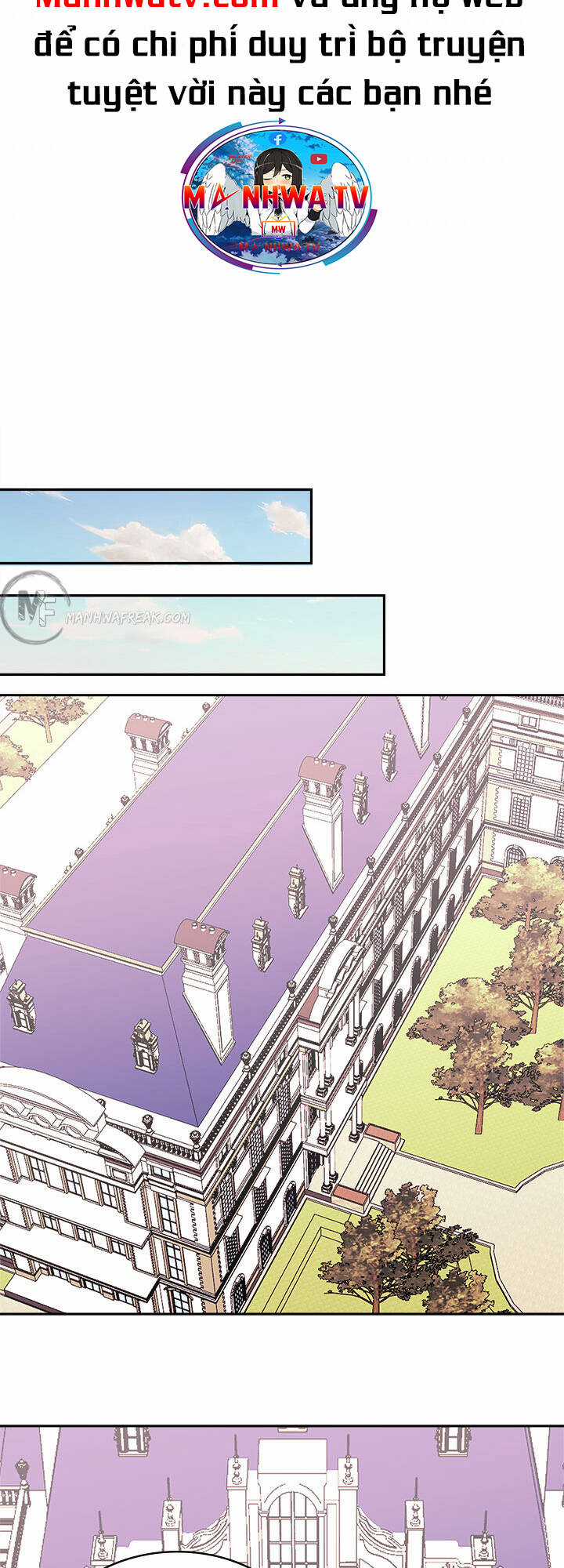 Chiến Binh Đến Từ Thế Giới Khác Chapter 193 trang 31