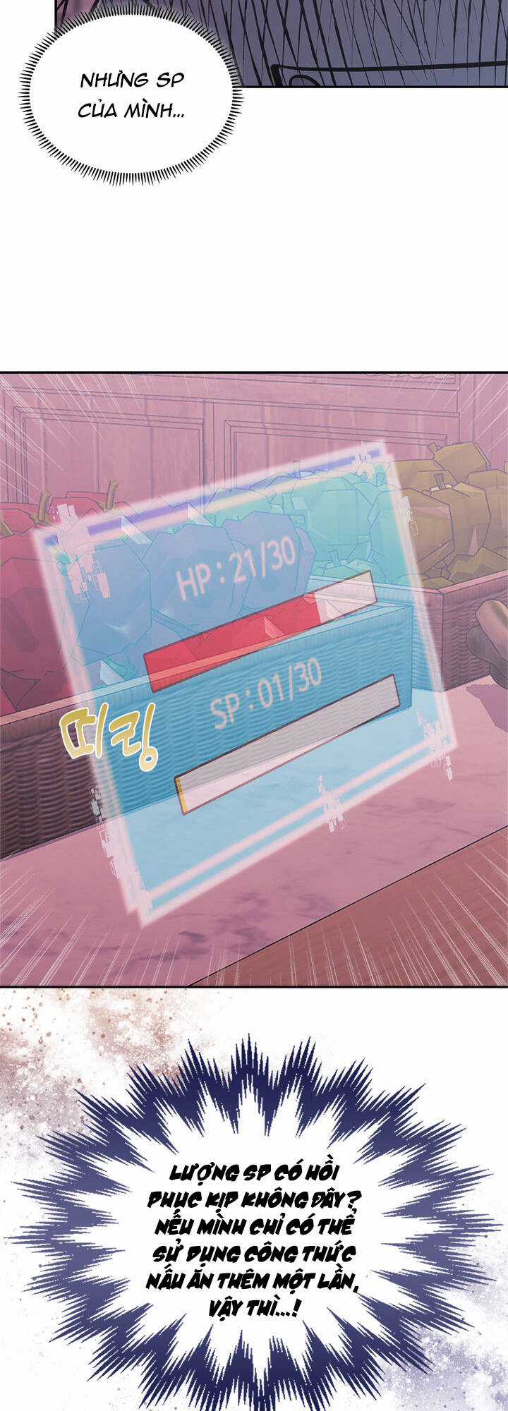 Chiến Binh Đến Từ Thế Giới Khác Chapter 193 trang 4