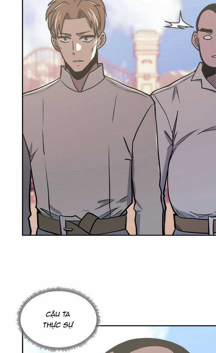 Chiến Binh Đến Từ Thế Giới Khác Chapter 193 trang 40