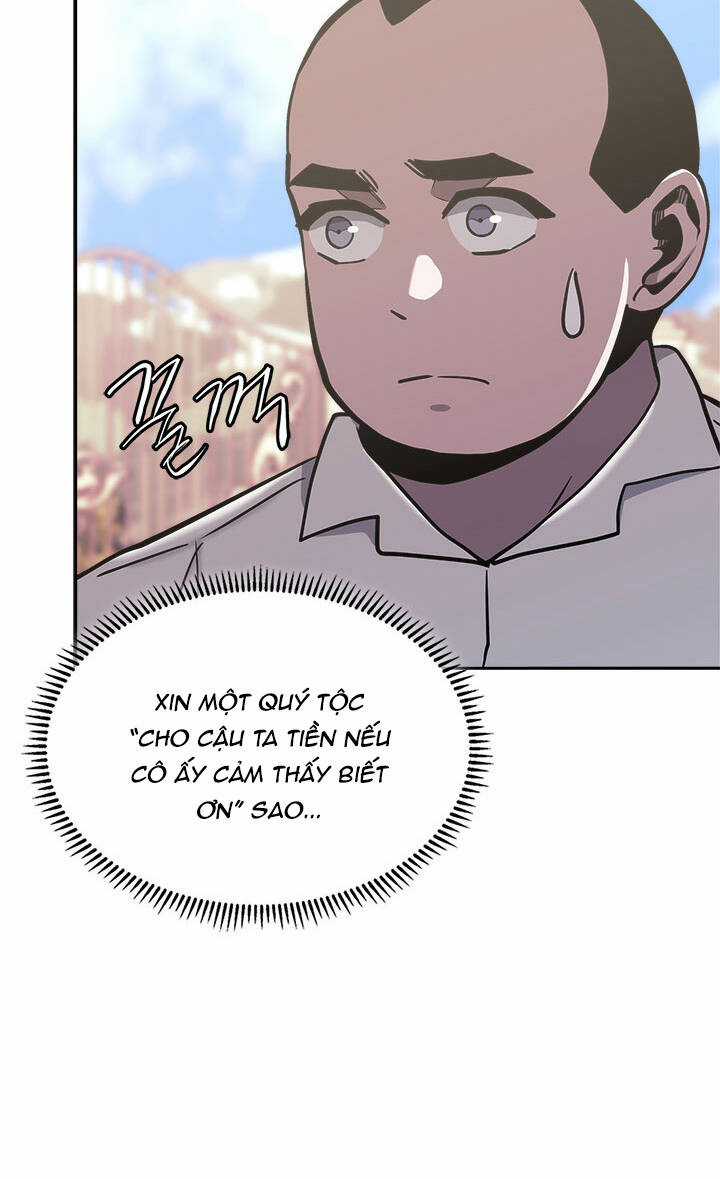 Chiến Binh Đến Từ Thế Giới Khác Chapter 193 trang 41