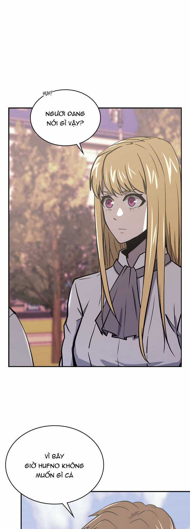 Chiến Binh Đến Từ Thế Giới Khác Chapter 193 trang 46