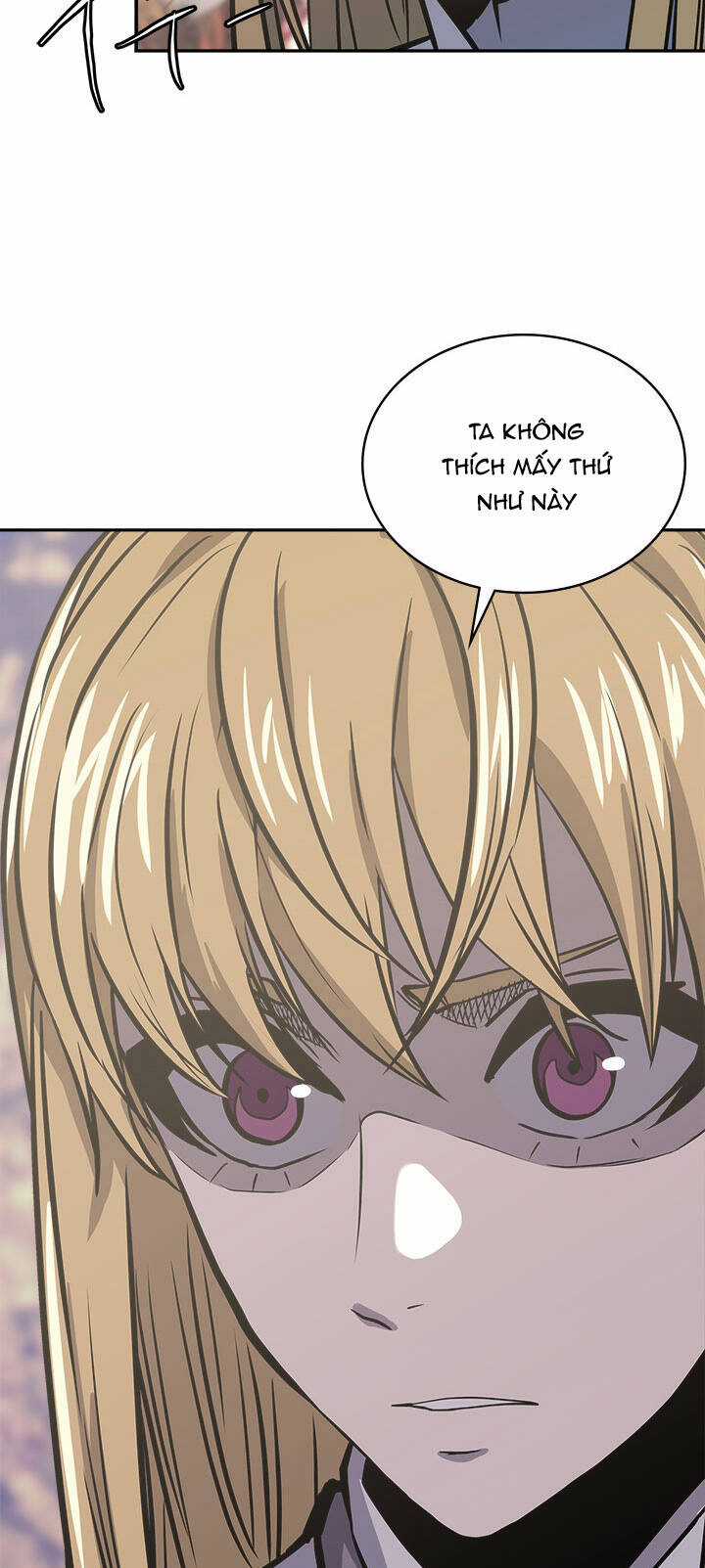 Chiến Binh Đến Từ Thế Giới Khác Chapter 193 trang 48