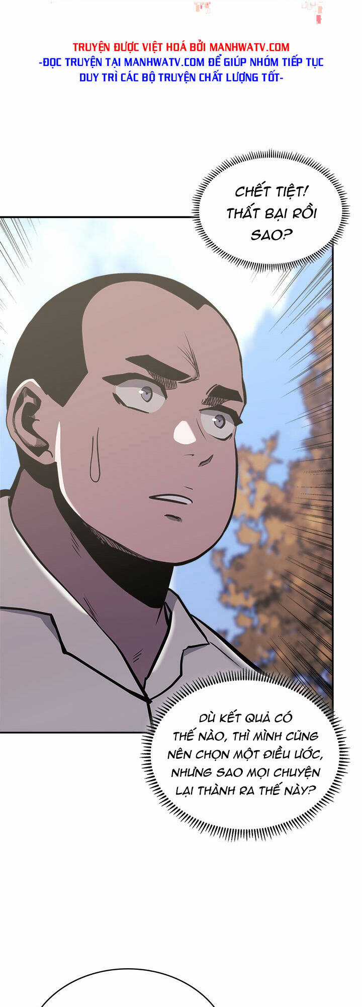 Chiến Binh Đến Từ Thế Giới Khác Chapter 193 trang 50