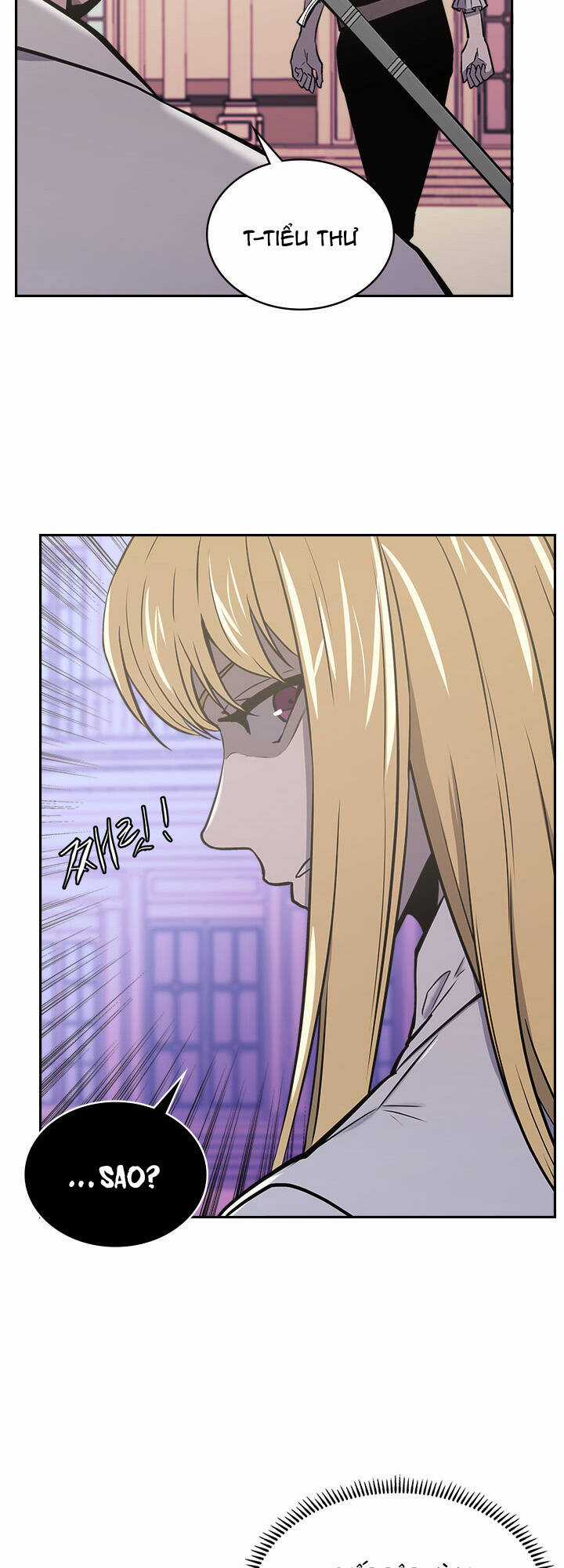 Chiến Binh Đến Từ Thế Giới Khác Chapter 193 trang 53