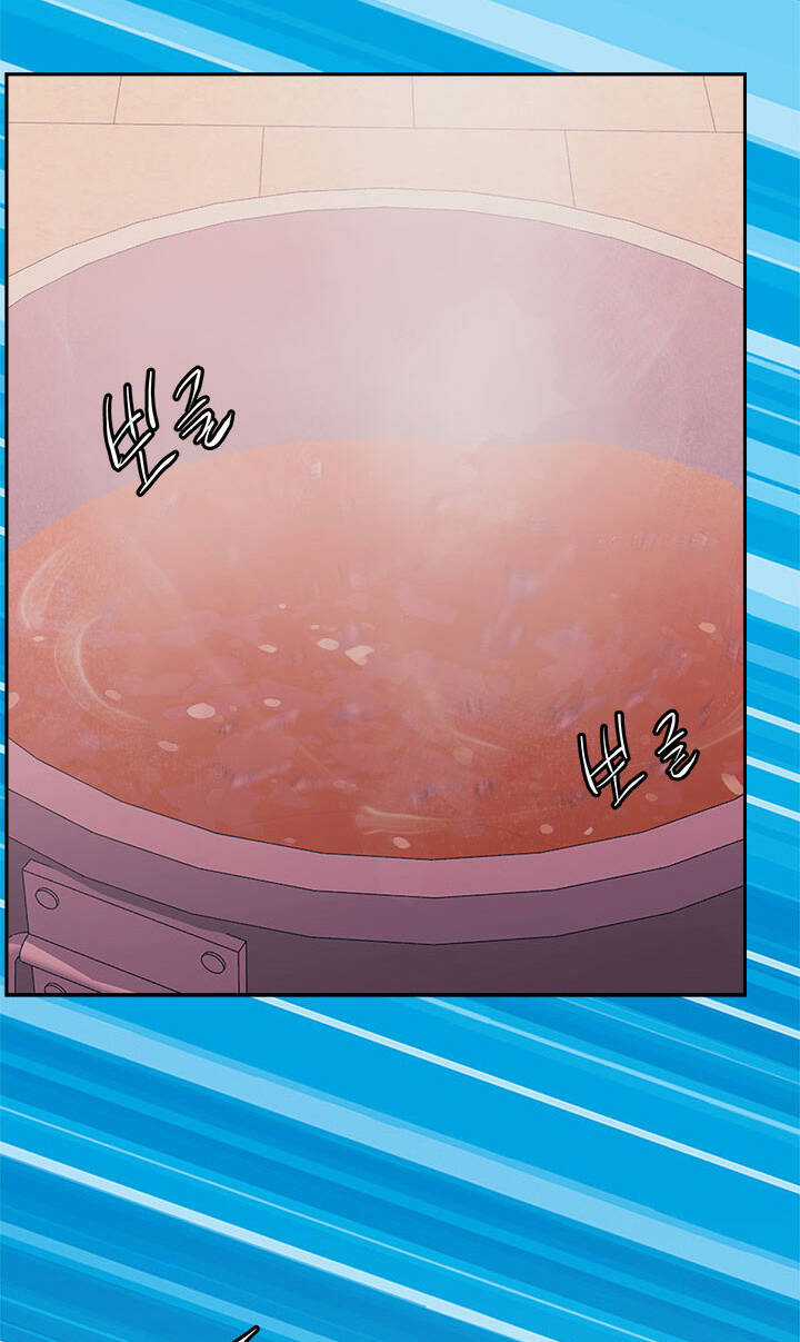 Chiến Binh Đến Từ Thế Giới Khác Chapter 193 trang 8