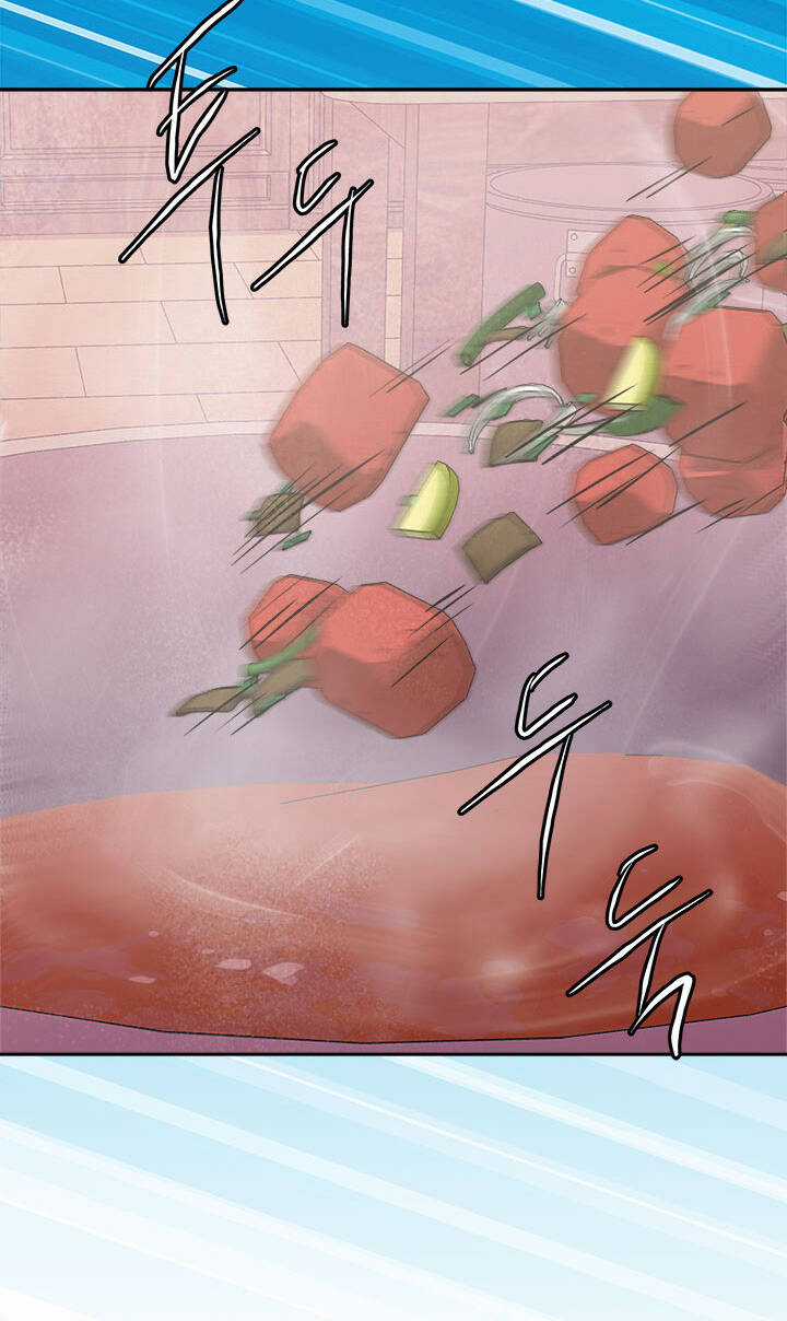 Chiến Binh Đến Từ Thế Giới Khác Chapter 193 trang 9