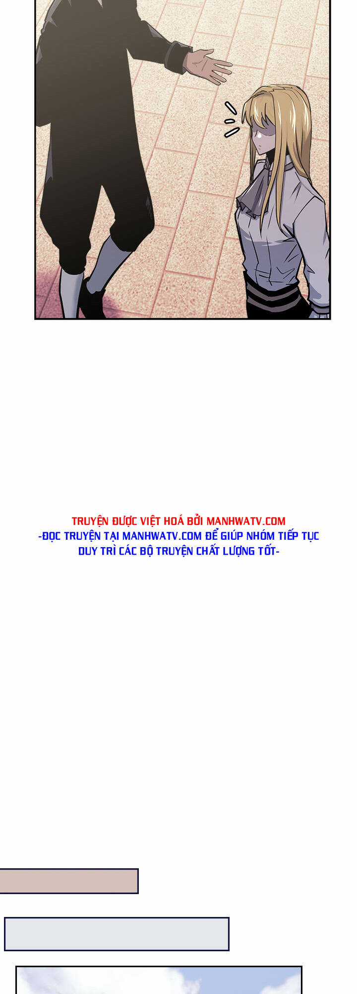 Chiến Binh Đến Từ Thế Giới Khác Chapter 194 trang 10