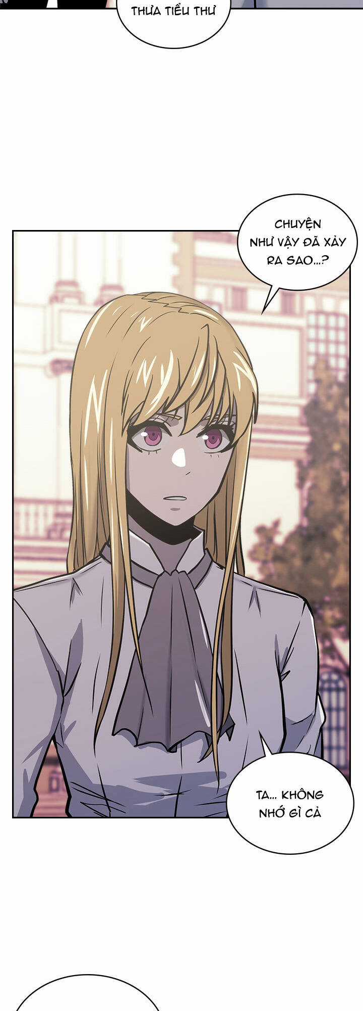 Chiến Binh Đến Từ Thế Giới Khác Chapter 194 trang 12