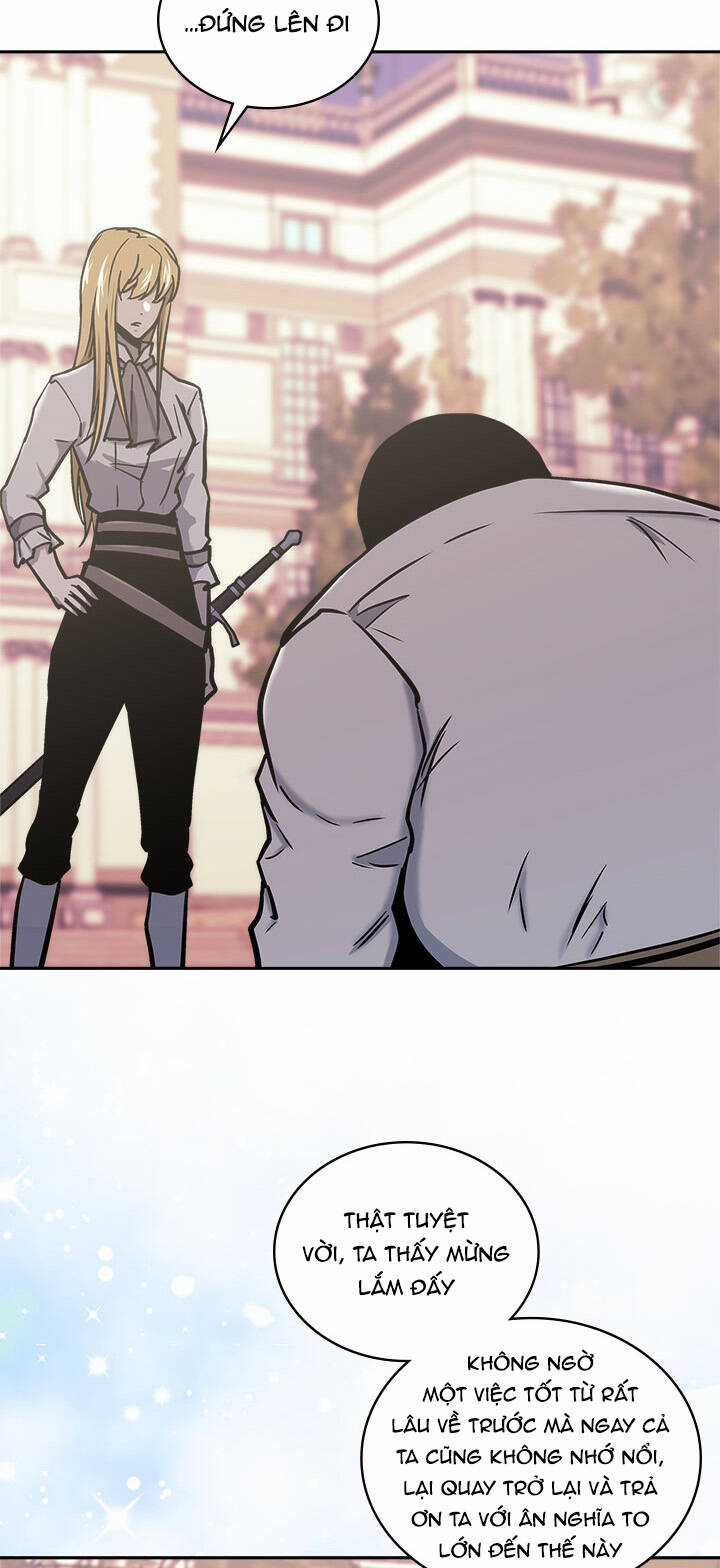 Chiến Binh Đến Từ Thế Giới Khác Chapter 194 trang 15