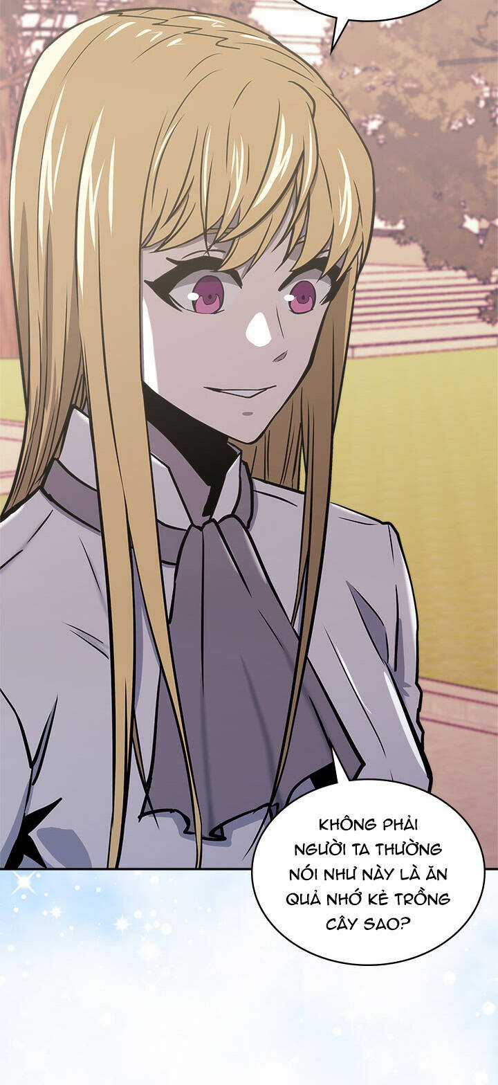 Chiến Binh Đến Từ Thế Giới Khác Chapter 194 trang 16