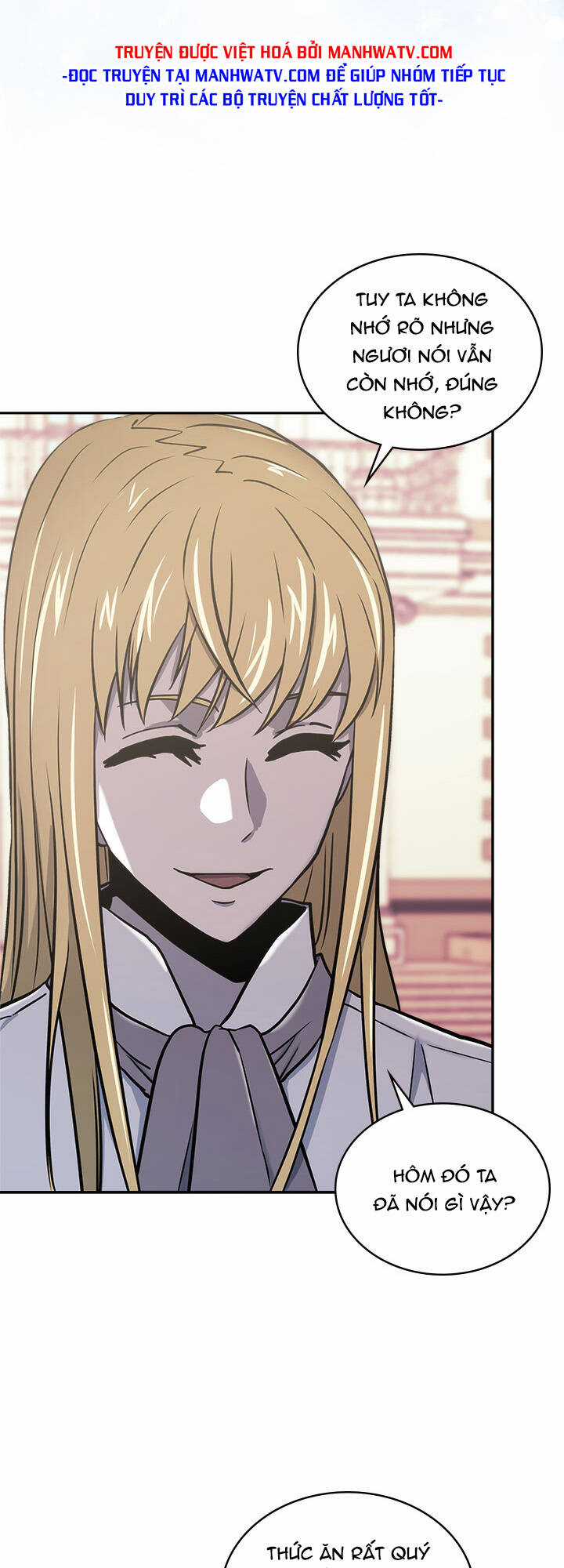 Chiến Binh Đến Từ Thế Giới Khác Chapter 194 trang 17