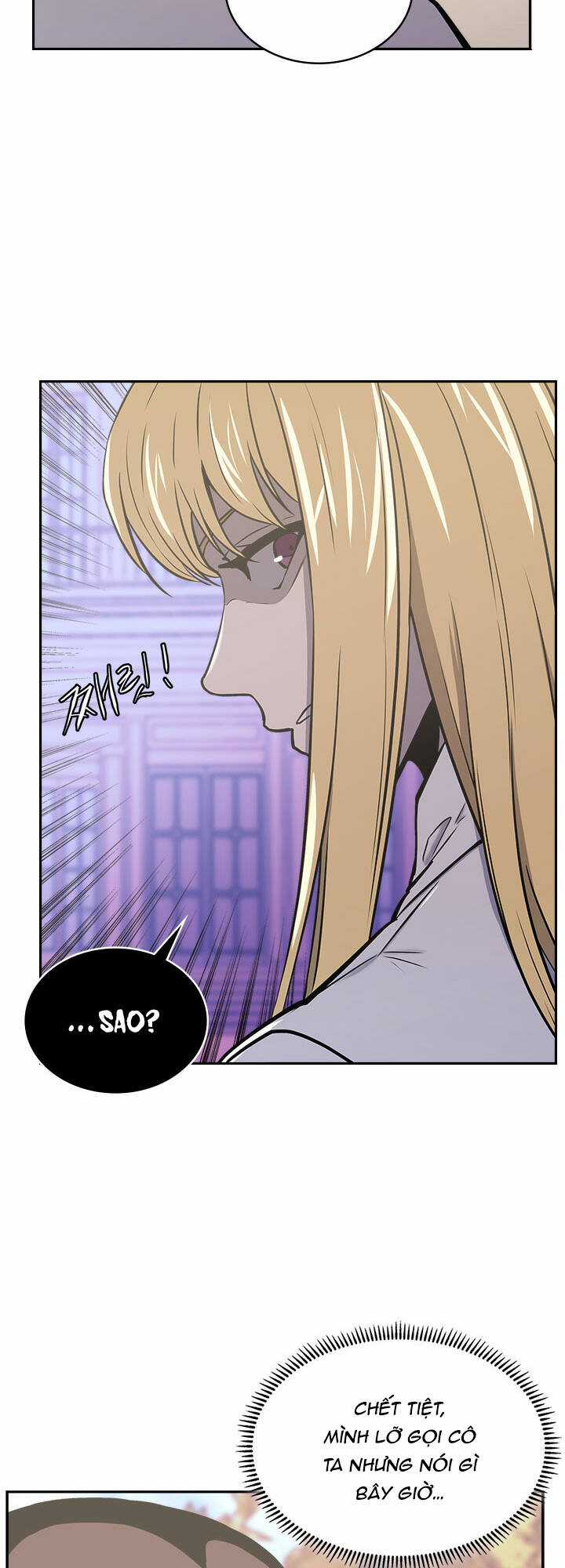 Chiến Binh Đến Từ Thế Giới Khác Chapter 194 trang 2