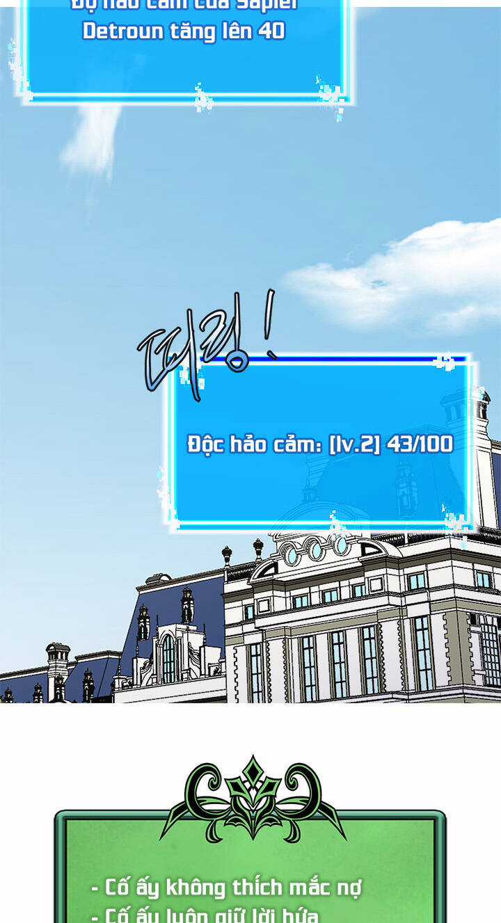 Chiến Binh Đến Từ Thế Giới Khác Chapter 194 trang 23