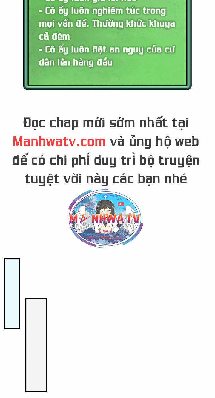 Chiến Binh Đến Từ Thế Giới Khác Chapter 194 trang 24