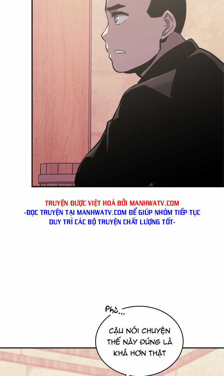 Chiến Binh Đến Từ Thế Giới Khác Chapter 194 trang 39