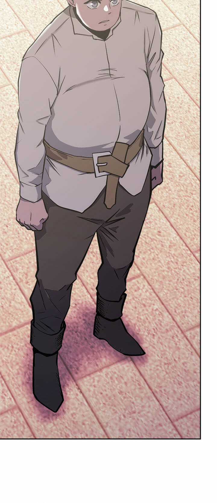 Chiến Binh Đến Từ Thế Giới Khác Chapter 194 trang 8