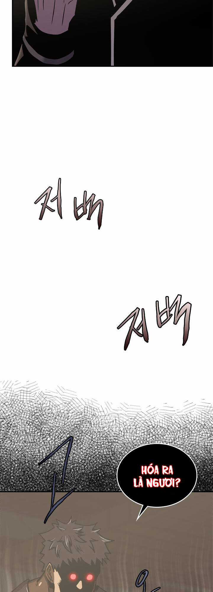 Chiến Binh Đến Từ Thế Giới Khác Chapter 195 trang 15