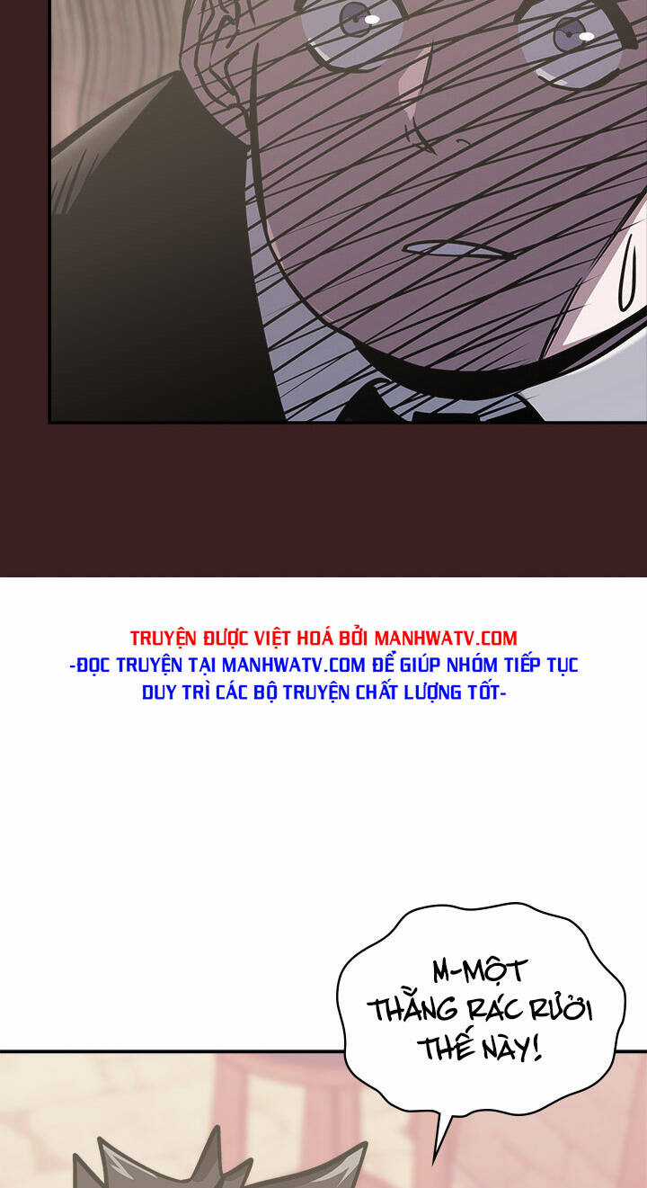 Chiến Binh Đến Từ Thế Giới Khác Chapter 195 trang 17