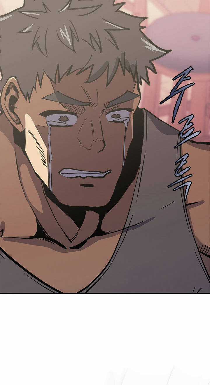 Chiến Binh Đến Từ Thế Giới Khác Chapter 195 trang 18