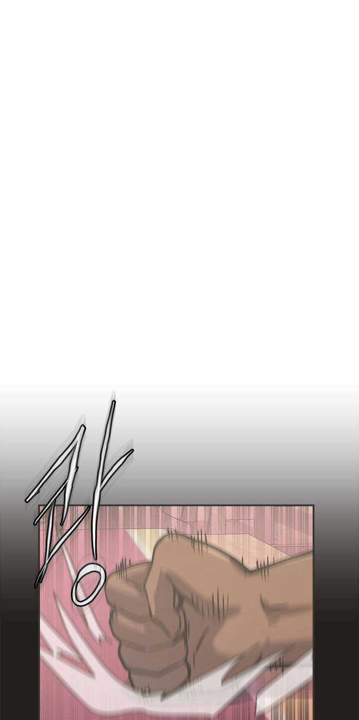 Chiến Binh Đến Từ Thế Giới Khác Chapter 195 trang 27