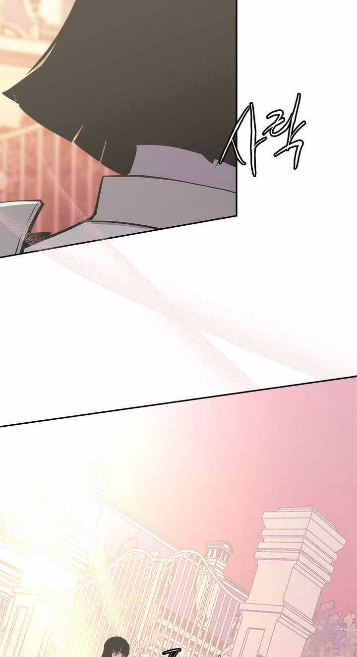 Chiến Binh Đến Từ Thế Giới Khác Chapter 195 trang 32