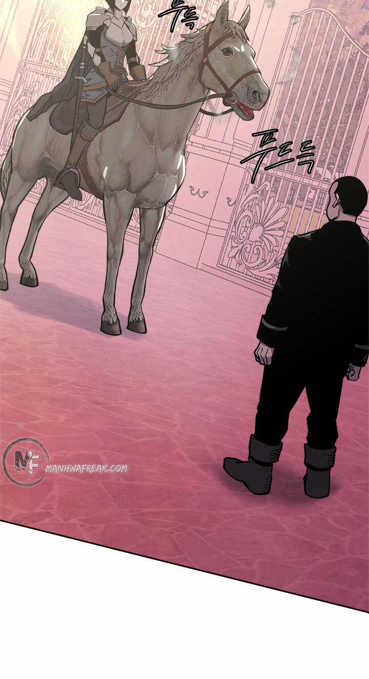 Chiến Binh Đến Từ Thế Giới Khác Chapter 195 trang 33