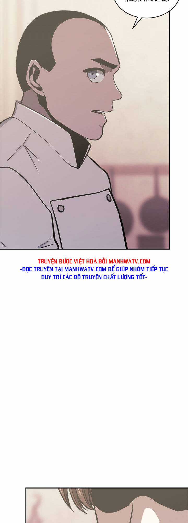 Chiến Binh Đến Từ Thế Giới Khác Chapter 196 trang 44