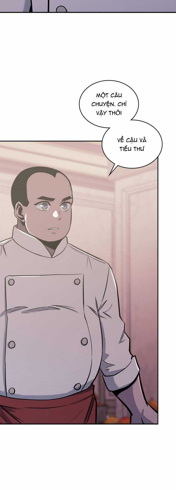 Chiến Binh Đến Từ Thế Giới Khác Chapter 196 trang 46